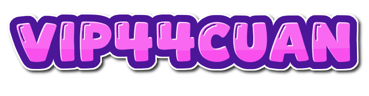 VIP44CUAN