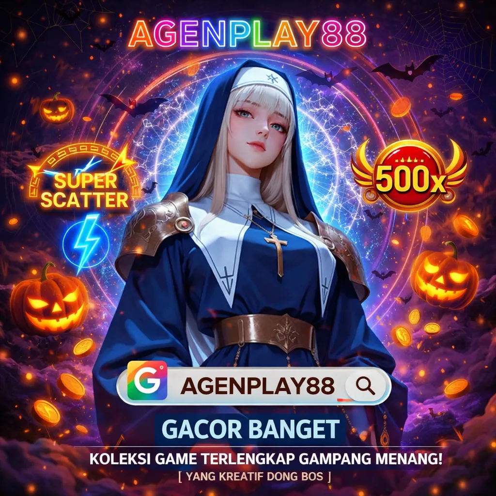 VIP44CUAN DAFTAR • Rasain Pengalaman Main yang Berbeda