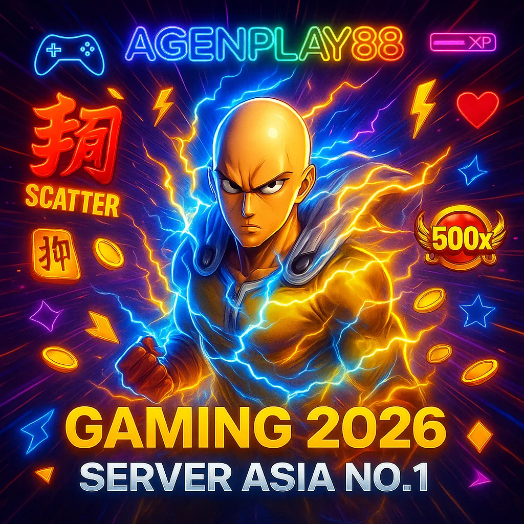VIP44CUAN ~ Join VIP Squad, Fun & Secure Gaming Place
VIP44CUAN ~ Join VIP Squad, Fun & Secure Gaming Place